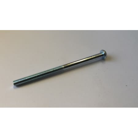 Mtd Screw - M4 X 60 710-04935